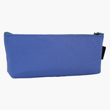 Astronaut Pencil Case – Light Blue