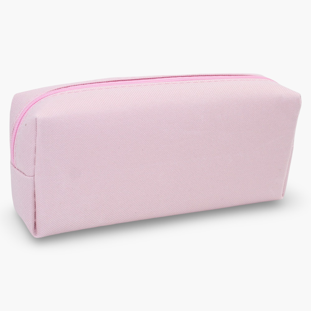 My Little Pony Pencil Case – Pink