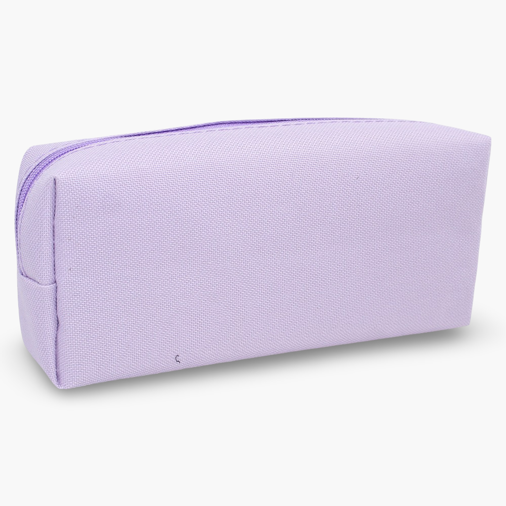 My Little Pony Pencil Case – Purple