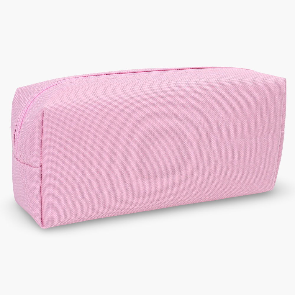 My Little Pony Pencil Case – Pink