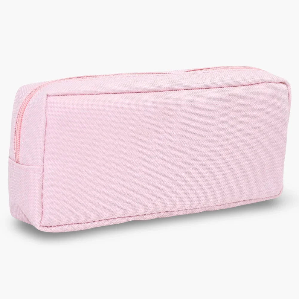 My Little Pony Pencil Case - Pink