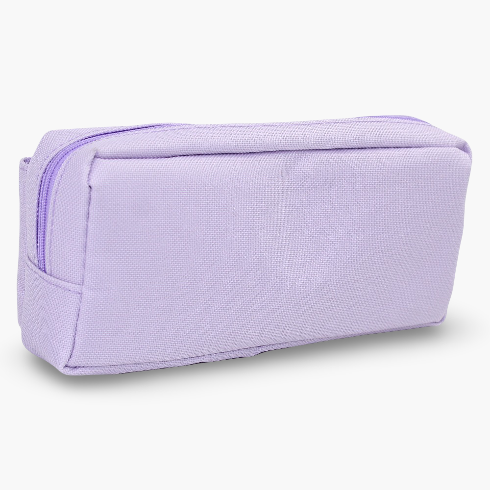 My Little Pony Pencil Case – Purple