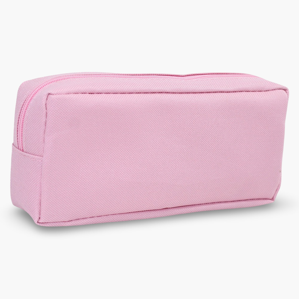 My Little Pony Pencil Case - Pink