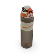 Eyun Plastic Water Bottle – Beige