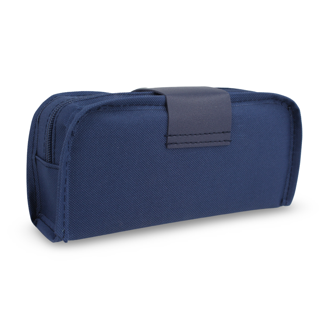 Zootopia Pencil Case – Navy