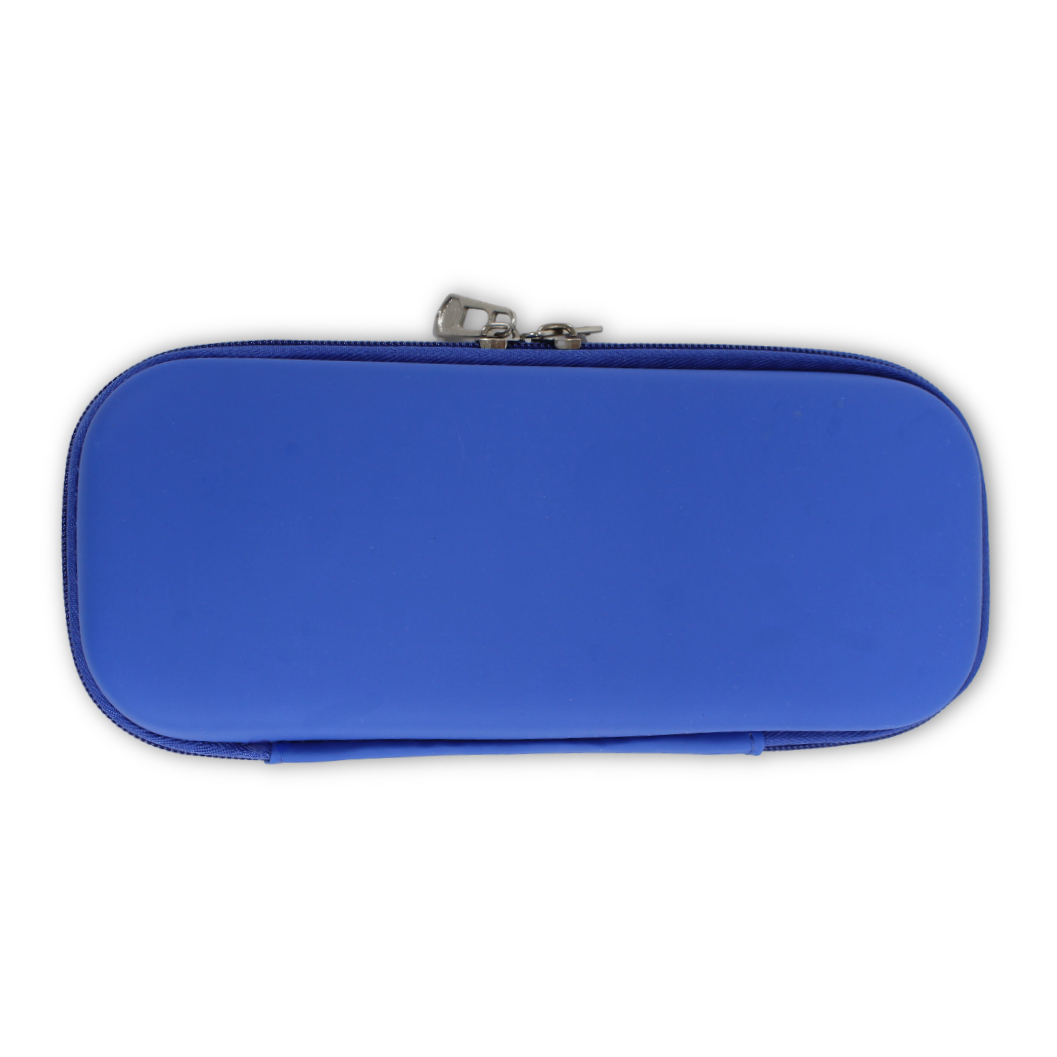 Paw Patrol Waterproof Pencil Case – Navy