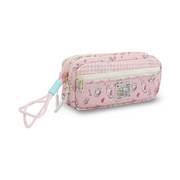 Hello Kitty Pencil Case – Pink