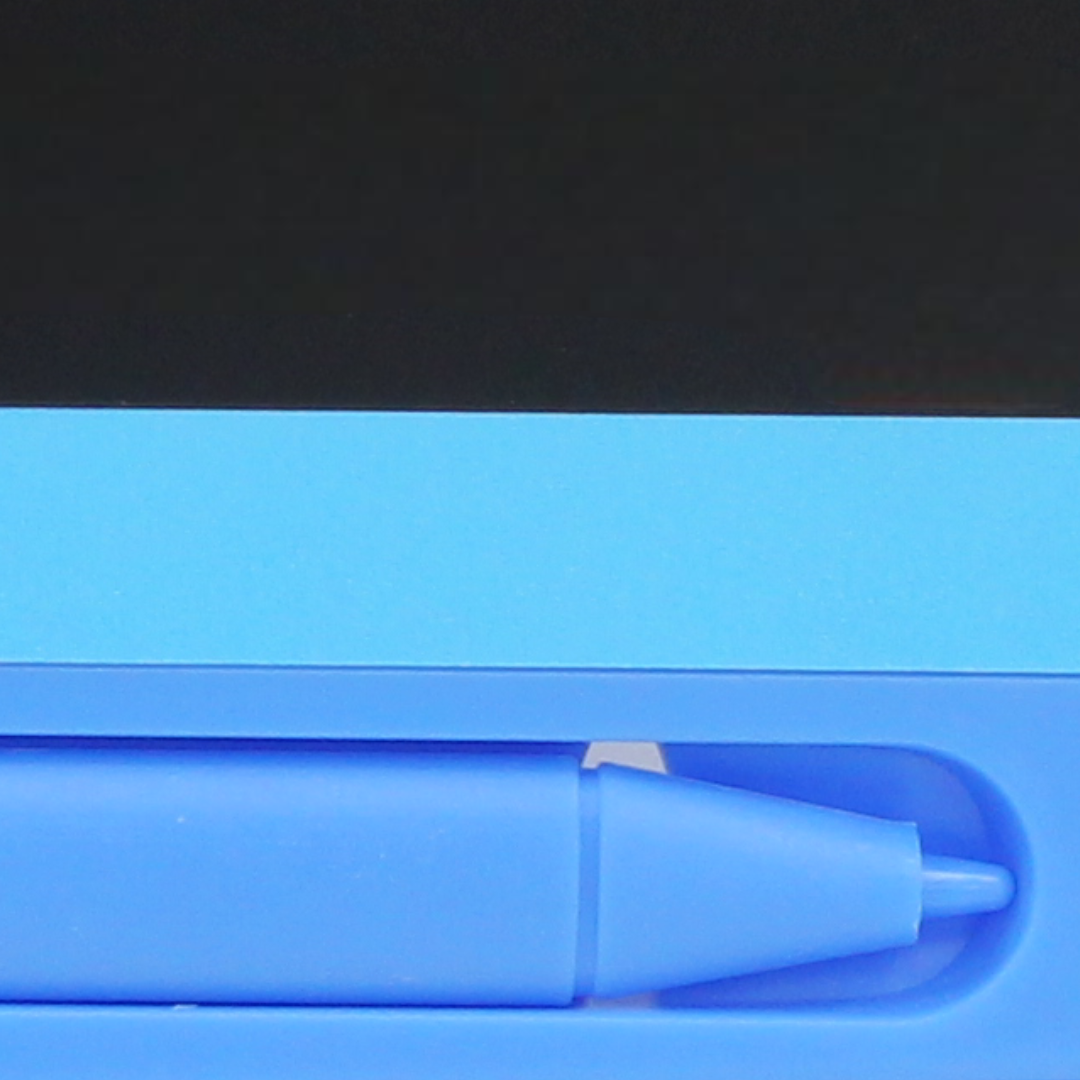 Zootopia LCD Writing Tablet