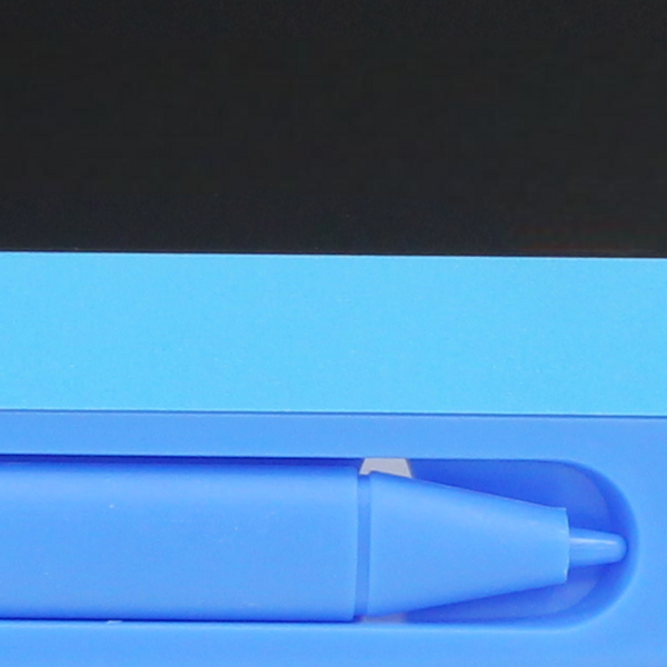 Zootopia LCD Writing Tablet
