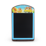 Capybara LCD Writing Tablet