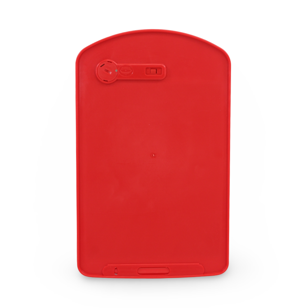 Spider-Man LCD Writing Tablet