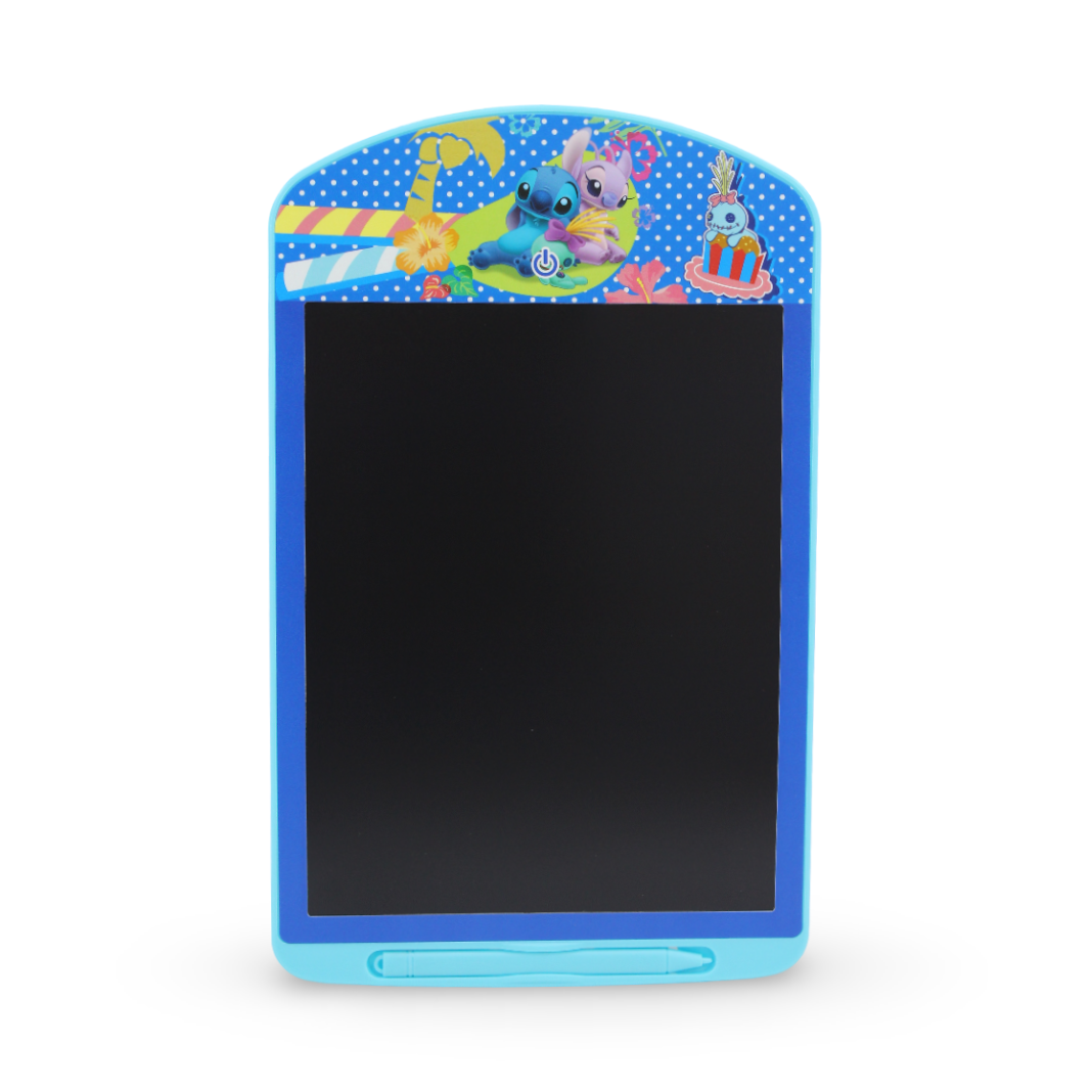 Stitch LCD Writing Tablet - Assortments - Tokyo