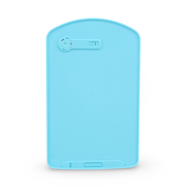 Stitch LCD Writing Tablet