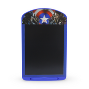 Avengers LCD Writing Tablet