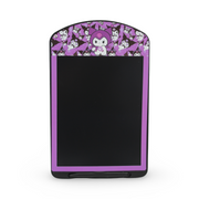 Kuromi LCD Writing Tablet
