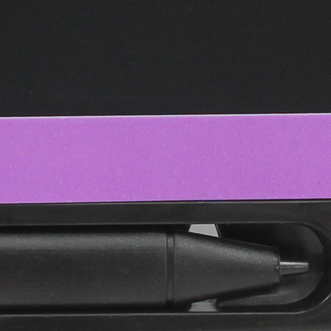 Kuromi LCD Writing Tablet