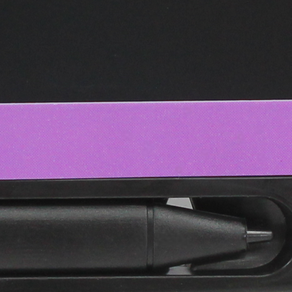 Kuromi LCD Writing Tablet