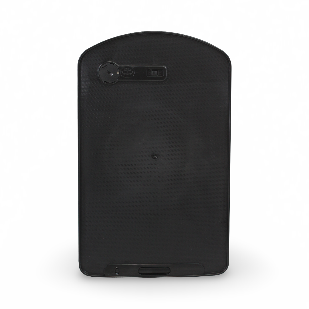 Kuromi LCD Writing Tablet