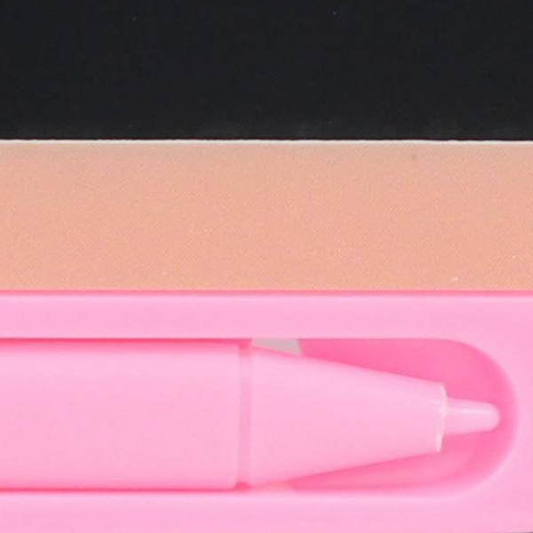 Labubu LCD Writing Tablet