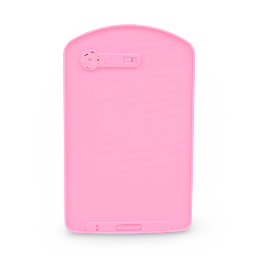 Labubu LCD Writing Tablet
