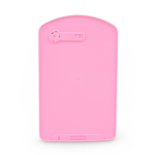 Labubu LCD Writing Tablet