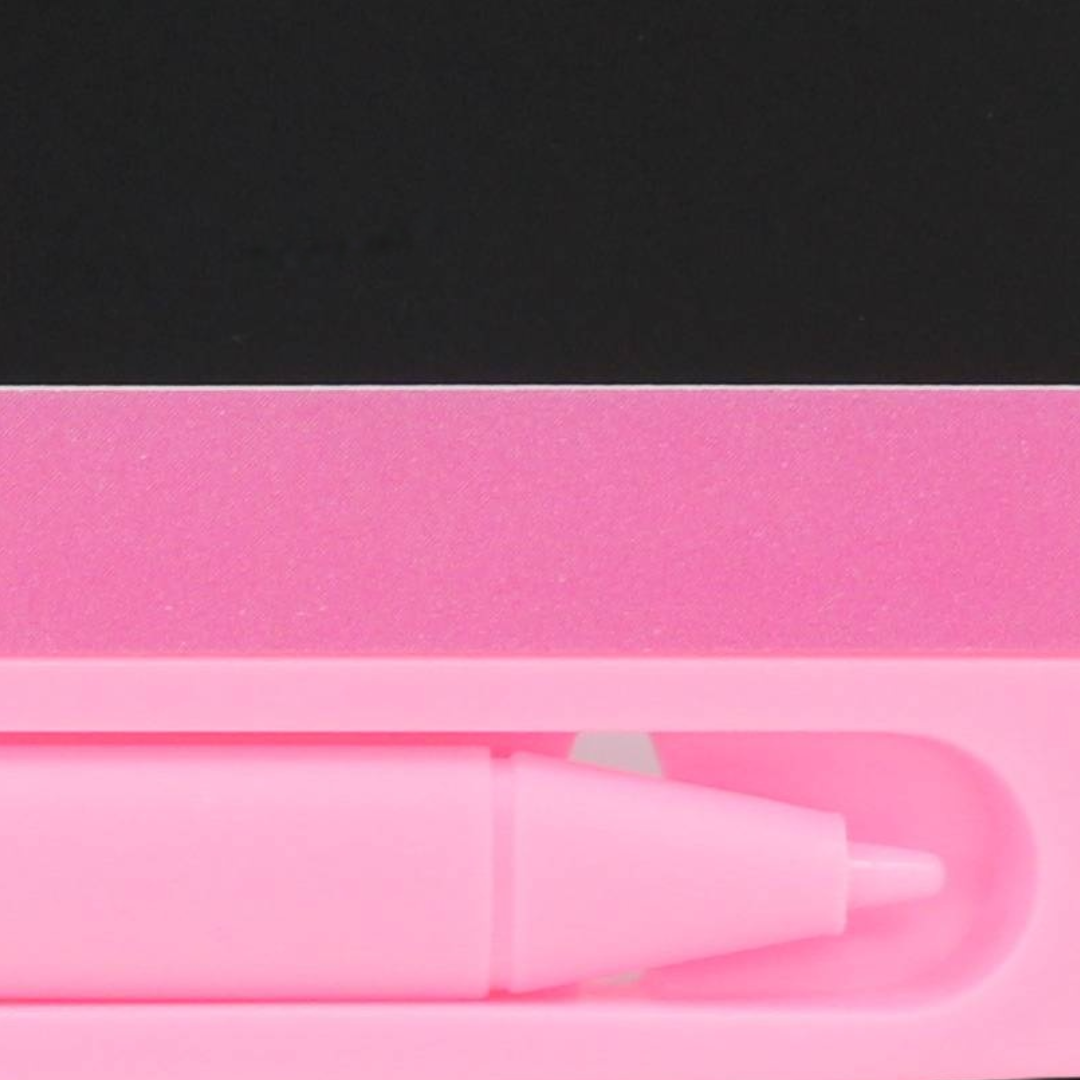 Brawl Stars LCD Writing Tablet