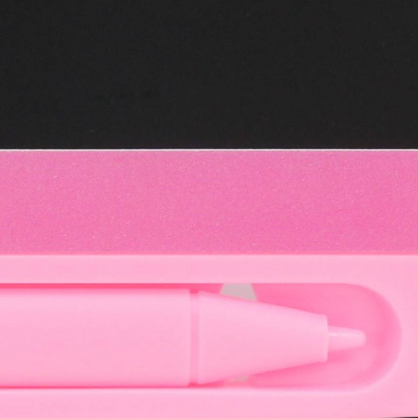 Brawl Stars LCD Writing Tablet