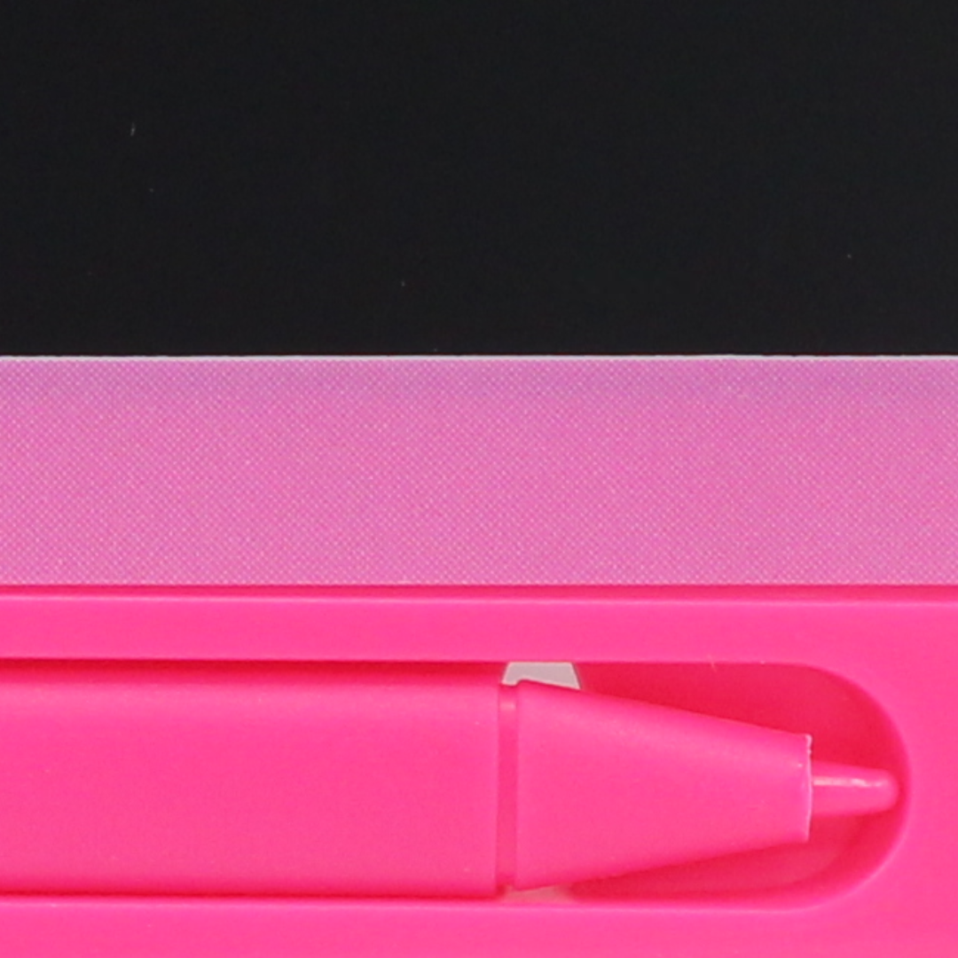 Barbie LCD Writing Tablet
