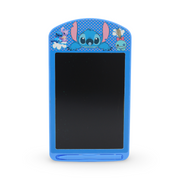 Stitch LCD Writing Tablet