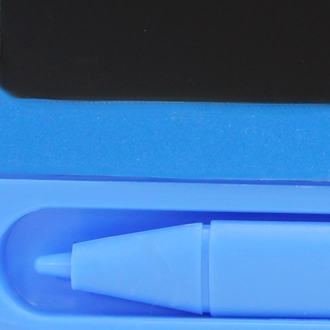 Stitch LCD Writing Tablet