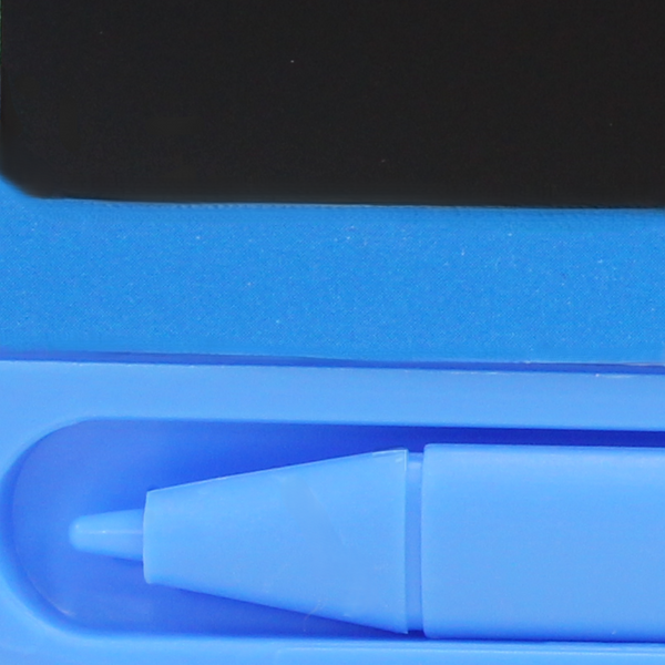 Stitch LCD Writing Tablet