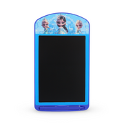 Frozen LCD Writing Tablet