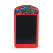 Spider-Man LCD Writing Tablet
