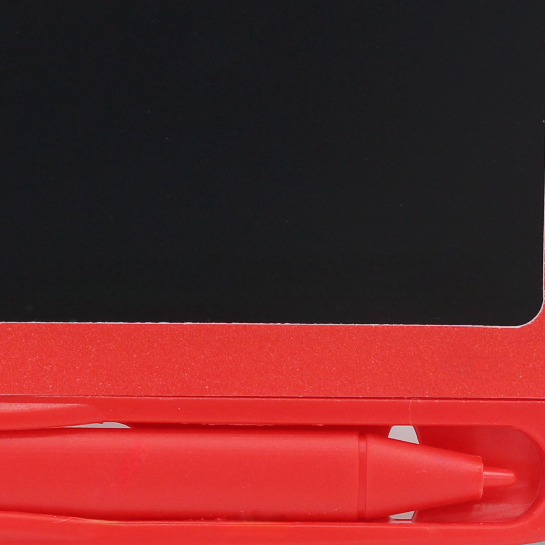 جهاز كتابة LCD سبايدر مان