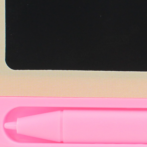 Labubu LCD Writing Tablet