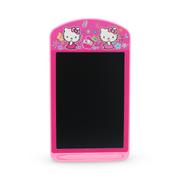 Kitty LCD Writing Tablet