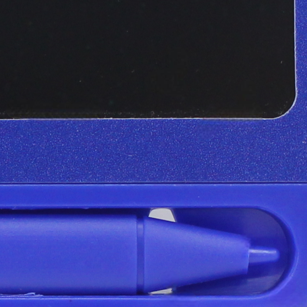 جهاز كتابة LCD باو باترول