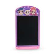 Brawl Stars LCD Writing Tablet