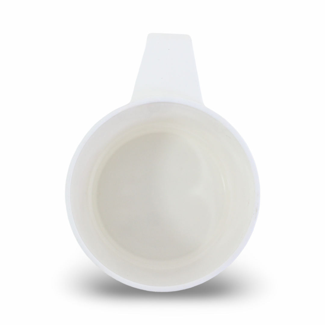 M-Design Lifestyle™ كوب أطفال – بطبعة ديناصور