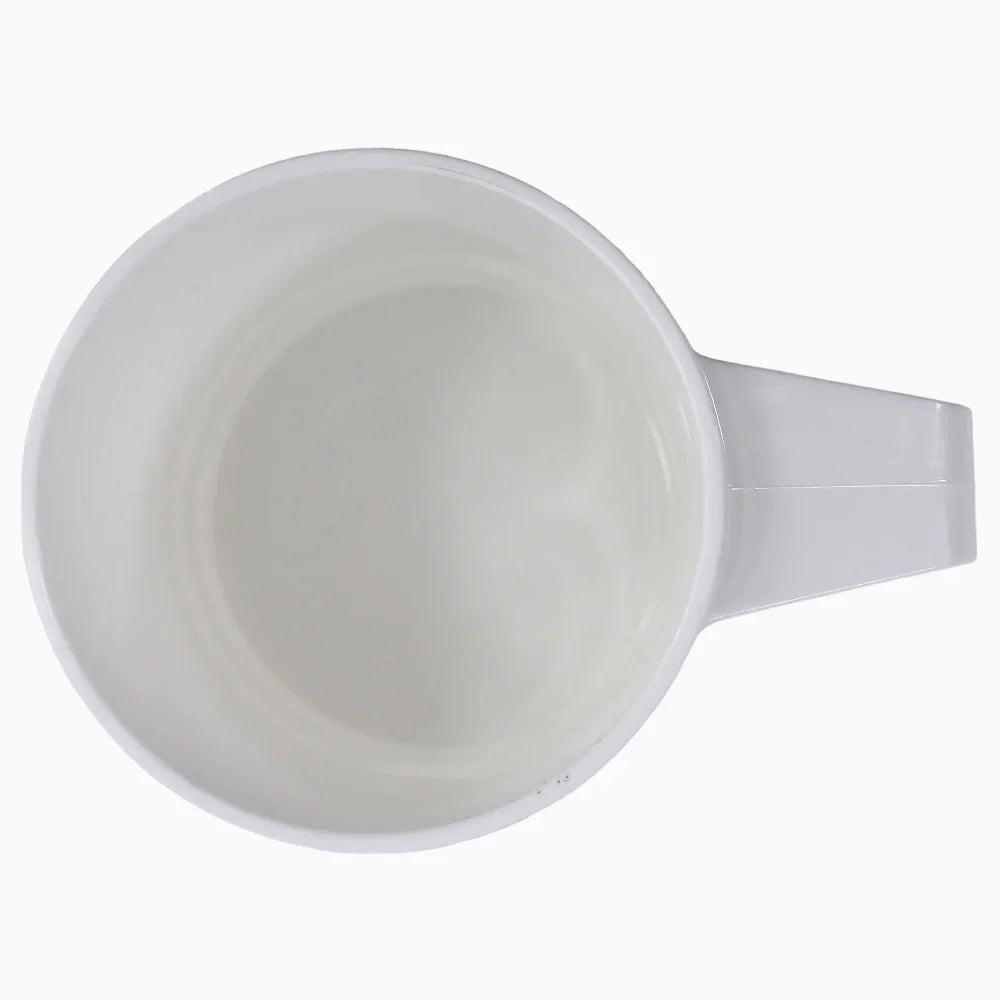 Crocodile Lifestyle Mug