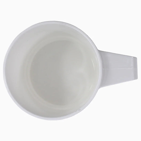 Crocodile Lifestyle Mug