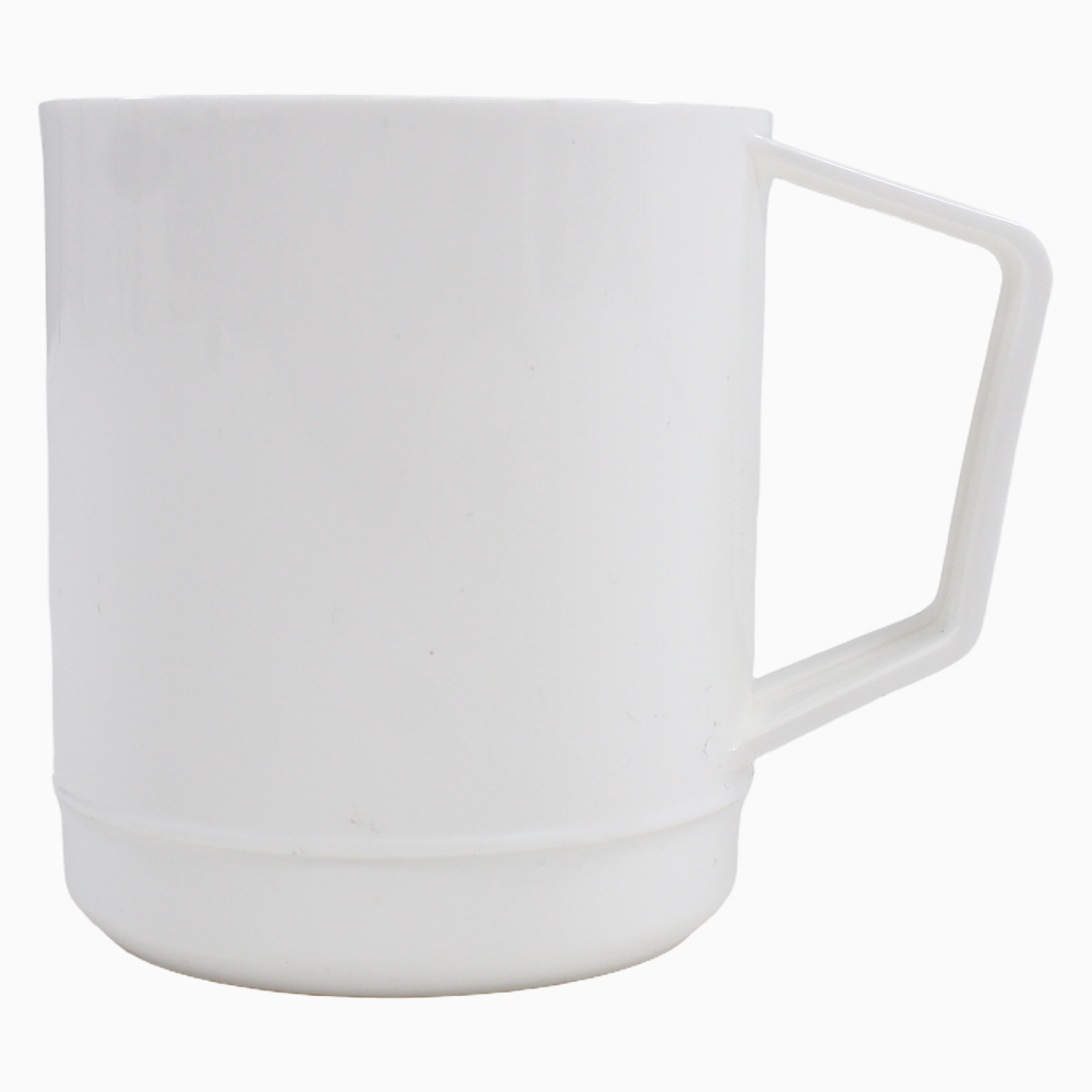 Crocodile Lifestyle Mug