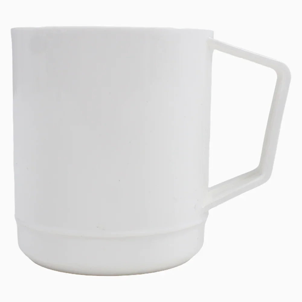 Crocodile Lifestyle Mug