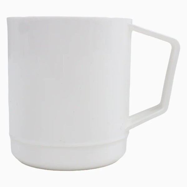 Crocodile Lifestyle Mug