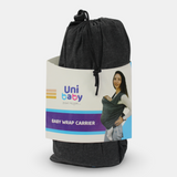 Uni Baby Wraparound Baby Carrier