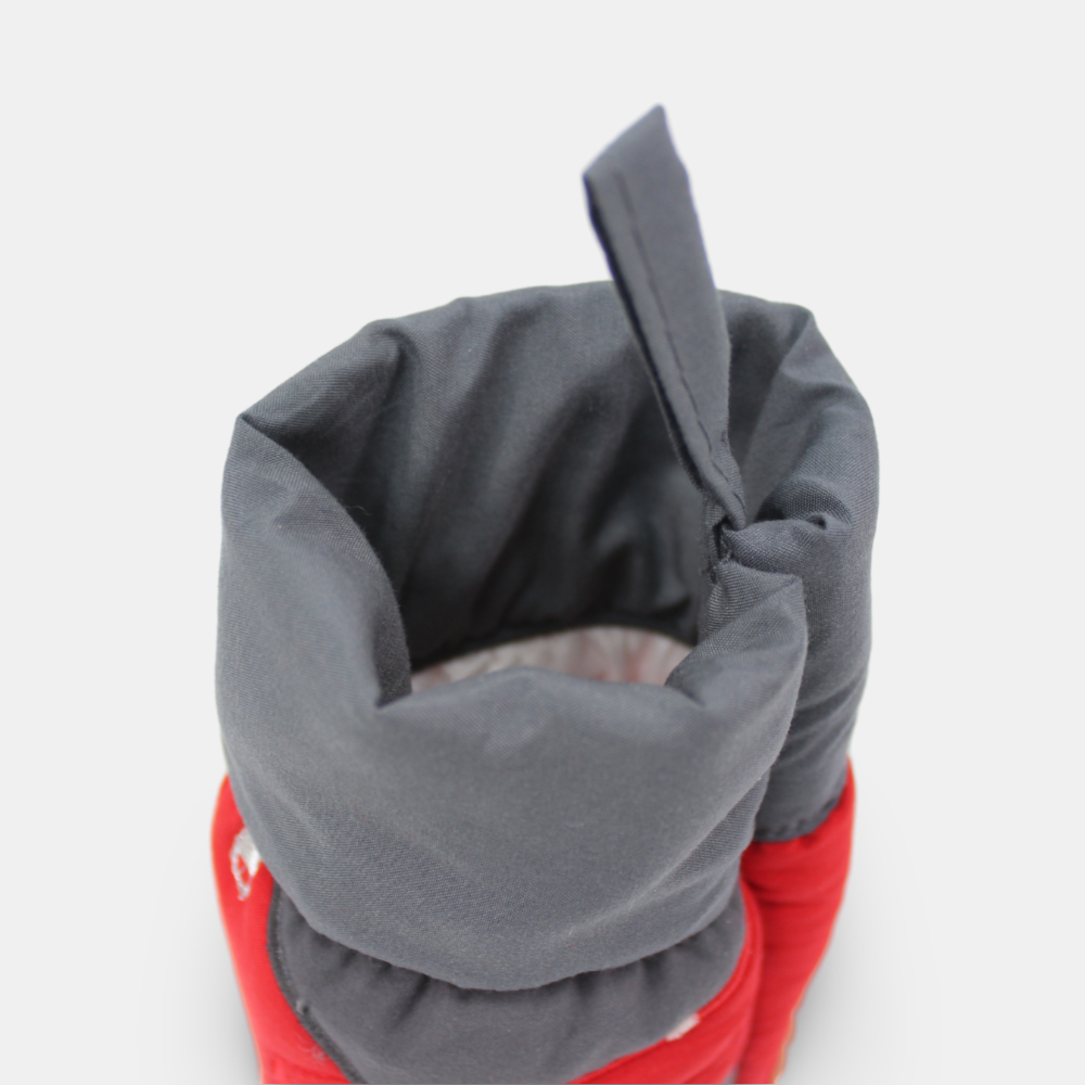 Universal Bear Head Feeding Bottle Holder