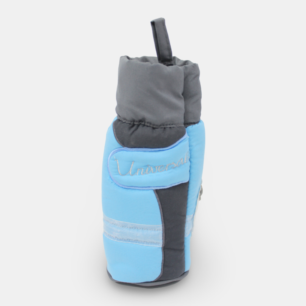 Universal Koala Head Feeding Bottle Holder