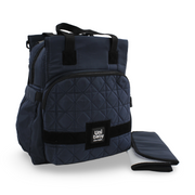 Uni Baby Femi Bag – Navy