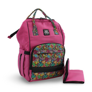 Uni Baby Cool Bag – Fuchsia