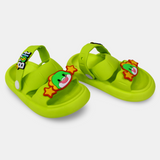 S Z21 Sandal